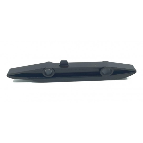Guia Corrente Do Motor Bmw X1 Mini 2.0 B48 2019 Preto