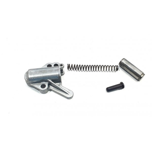 Tensor Esticador Corrente Bmw X1 Mini 2.0 B48 2019