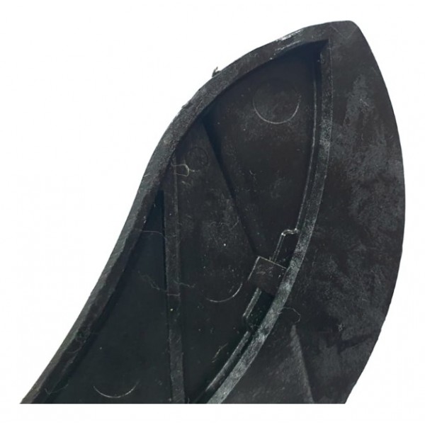 Guia Corrente Do Motor Bmw X1 Mini 2.0 B48 2019 Preto