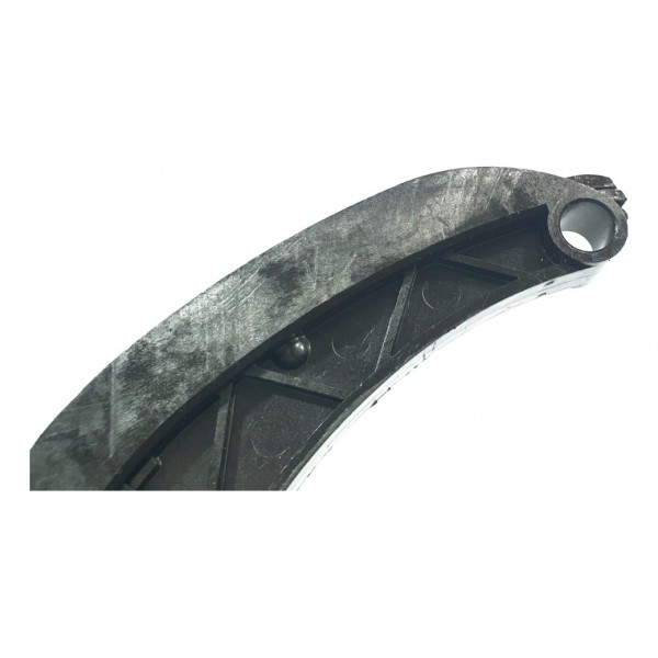 Guia Corrente Do Motor Bmw X1 Mini 2.0 B48 2019 Preto