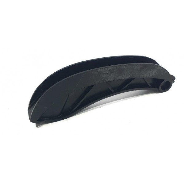 Guia Corrente Do Motor Bmw X1 Mini 2.0 B48 2019 Preto