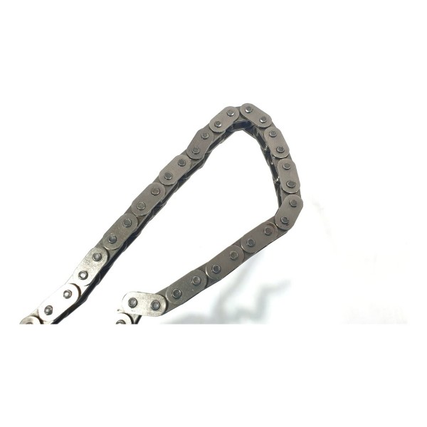 Corrente Eixo Balanceiro Bmw X1 Mini 2.0 B48 2019