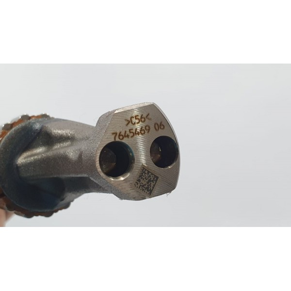 Eixo Balanceiro Bmw X1 Mini 2.0 B48 2019