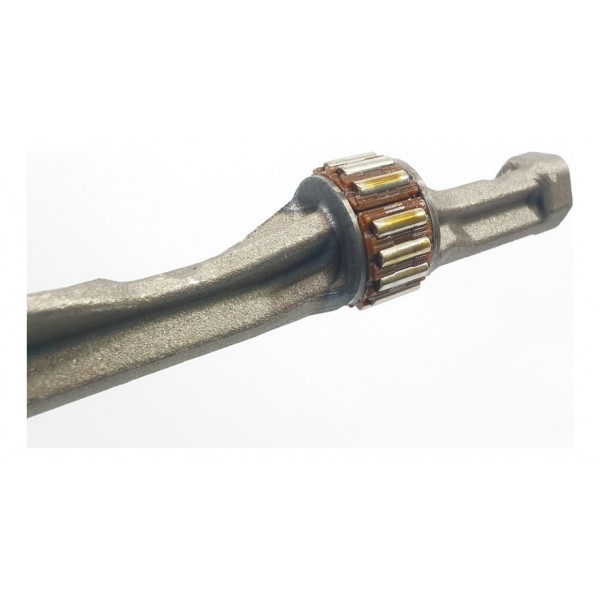 Eixo Balanceiro Bmw X1 Mini 2.0 B48 2019