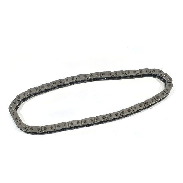 Corrente Eixo Balanceiro Bmw X1 Mini 2.0 B48 2019