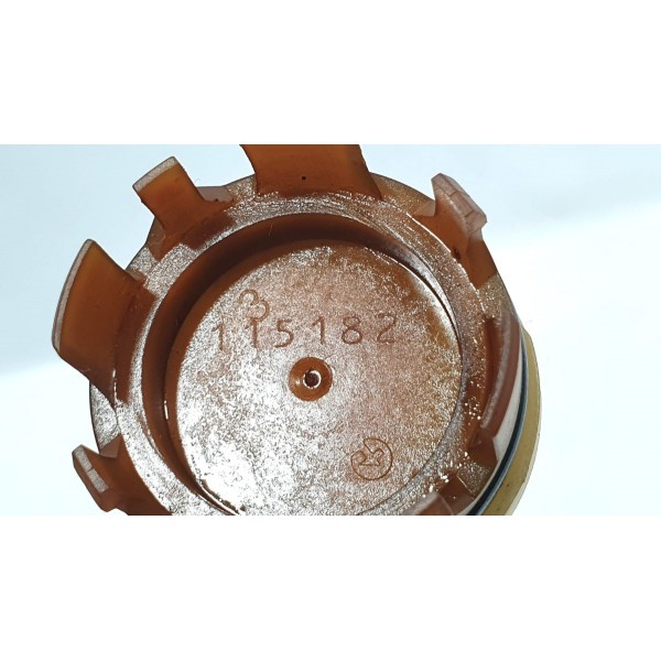 Selo Óleo Motor Bmw X1 Mini 2.0 B48 2019 - Bege