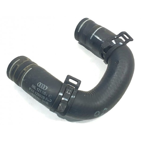 Mangueira Radiador Refrigeração Audi A4 2.0 Tfsi 2018