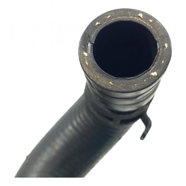 Mangueira Radiador Refrigeração Audi A4 2.0 Tfsi 2018