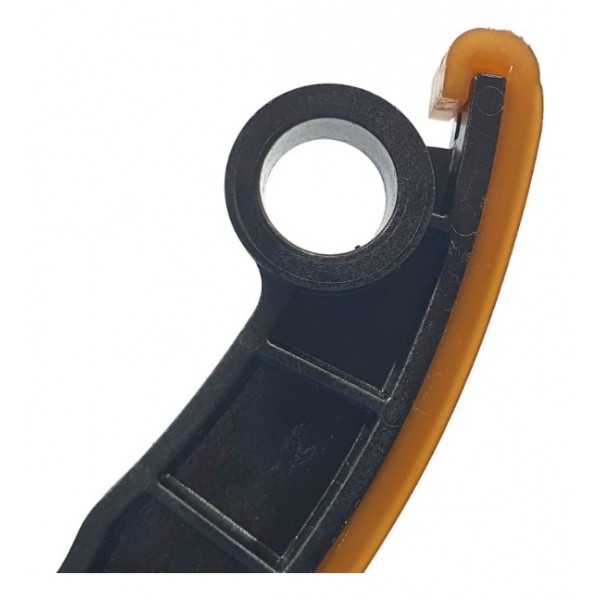 Guia Corrente Do Motor Audi A4 2.0 Tfsi 2018 Preto