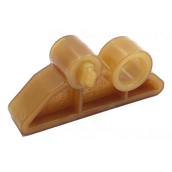 Guia Corrente Do Motor Audi A4 2.0 Tfsi 2018 Laranja