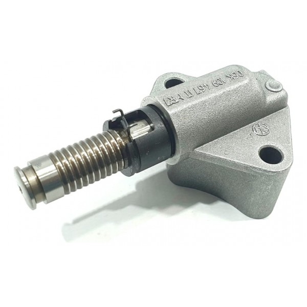 Tensor Corrente Audi A4 2.0 Tfsi 2018