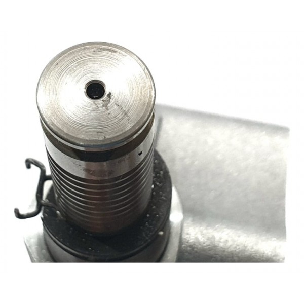 Tensor Corrente Audi A4 2.0 Tfsi 2018