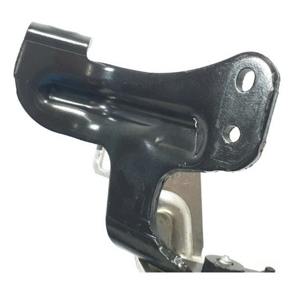 Suporte Motor E Chicote Audi A4 2.0 Tfsi 2018