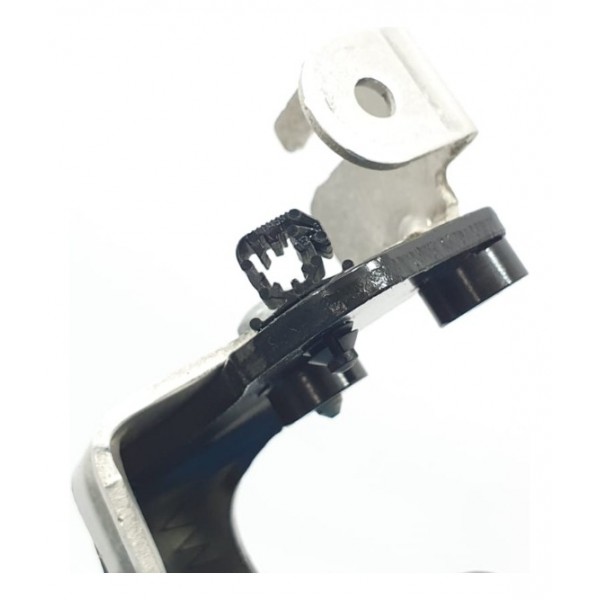 Suporte Motor E Chicote Audi A4 2.0 Tfsi 2018