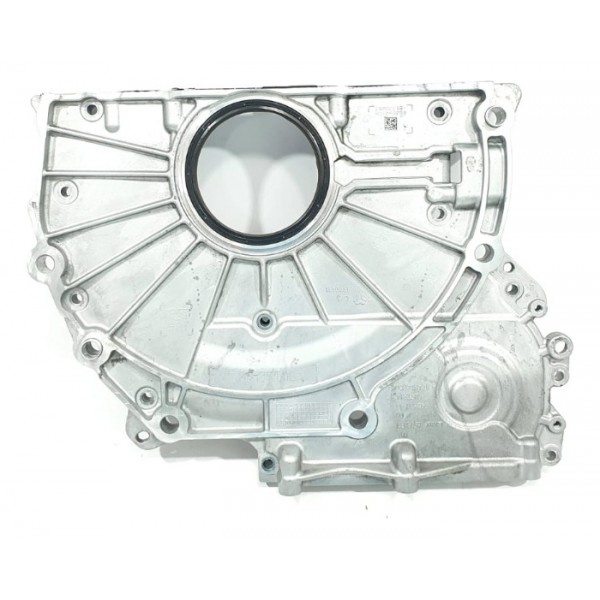 Tampa Frontal Do Motor Bmw X1 Mini 2.0 B48 2019