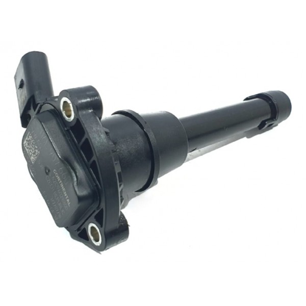 Sensor Nível Do Óleo Audi A4 2.0 Tfsi 2018