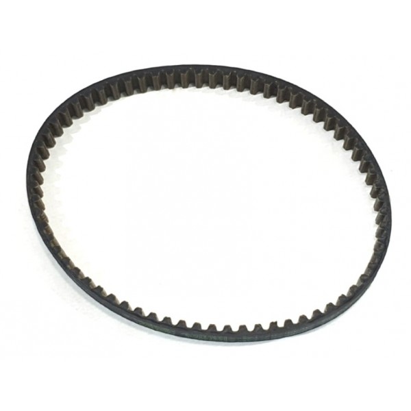 Correia Bomba Dágua Audi A4 2.0 Tfsi 2018