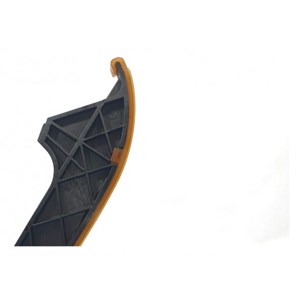 Guia Corrente Audi A4 2.0 Tfsi 2018 Preto