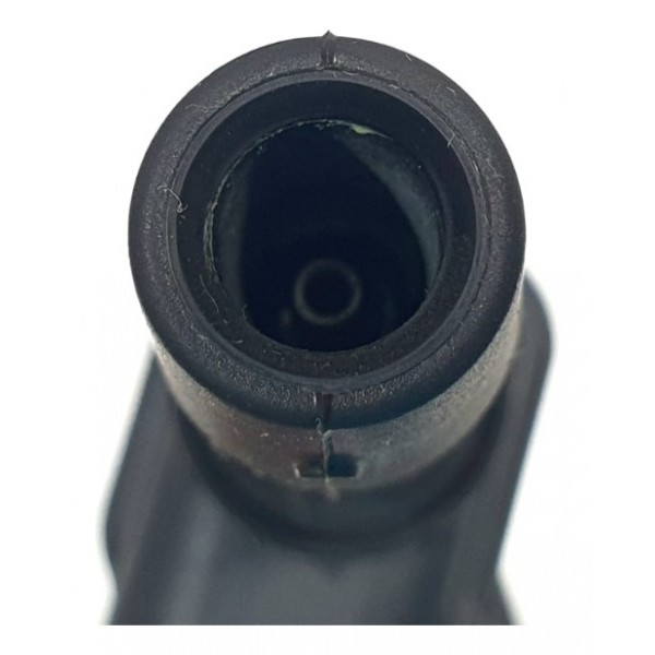 Bobina De Ignição Audi A4 2.0 Tfsi 2018