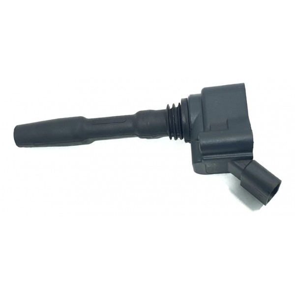 Bobina De Ignição Audi A4 2.0 Tfsi 2018