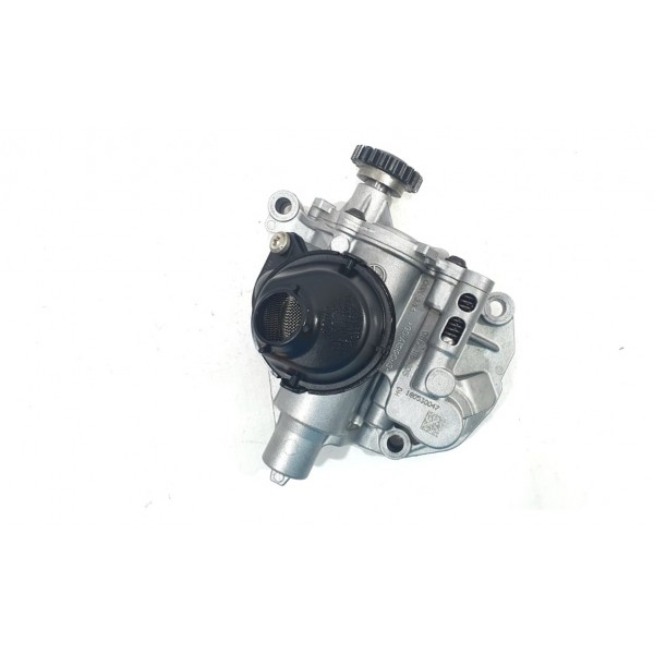 Bomba De Óleo Audi A4 2.0 Tfsi 2018