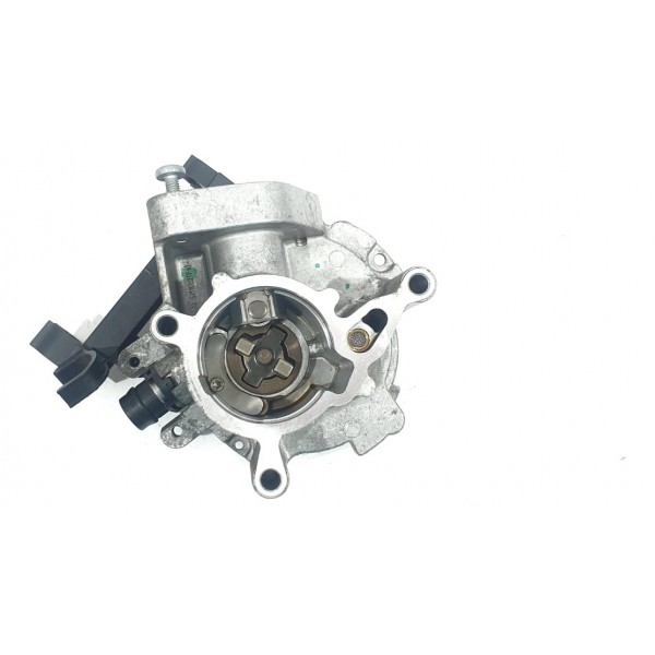 Bomba De Vácuo Audi A4 2.0 Tfsi 2018