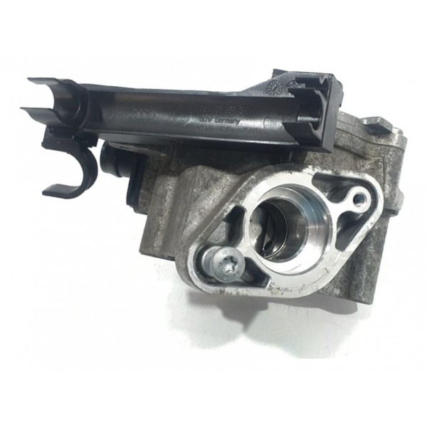 Bomba De Vácuo Audi A4 2.0 Tfsi 2018