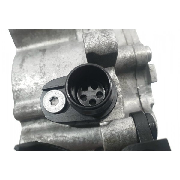 Bomba De Vácuo Audi A4 2.0 Tfsi 2018