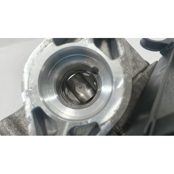 Bomba De Vácuo Audi A4 2.0 Tfsi 2018