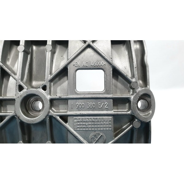 Defletor De Óleo Bmw X1 Mini 2.0 B48 2019