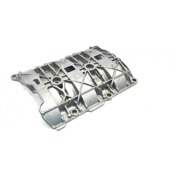 Defletor De Óleo Bmw X1 Mini 2.0 B48 2019