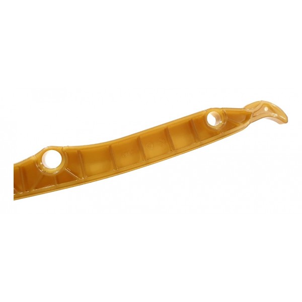 Guia Corrente Do Motor Audi A4 2.0 Tfsi 2018 Laranja