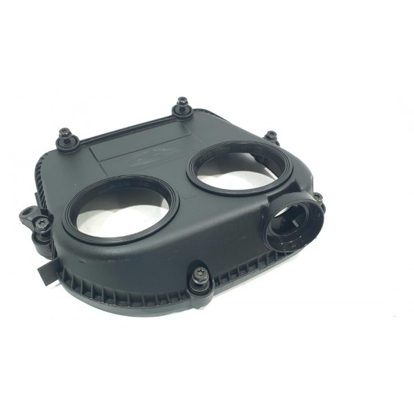 Tampa Frontal Cabeçote Audi A4 2.0 Tfsi 2018