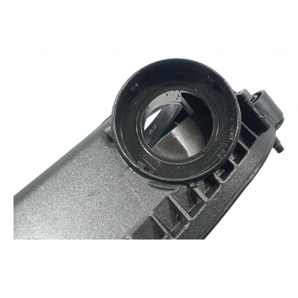 Tampa Frontal Cabeçote Audi A4 2.0 Tfsi 2018