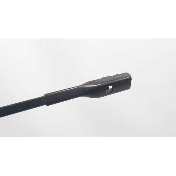 Braço Limpador Parabrisa L/esquerdo Audi Q3 2015 Esquerdo