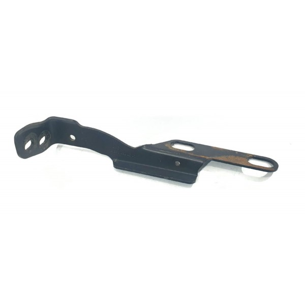 Suporte Do Catalisador Mercedes Benz C63 2012