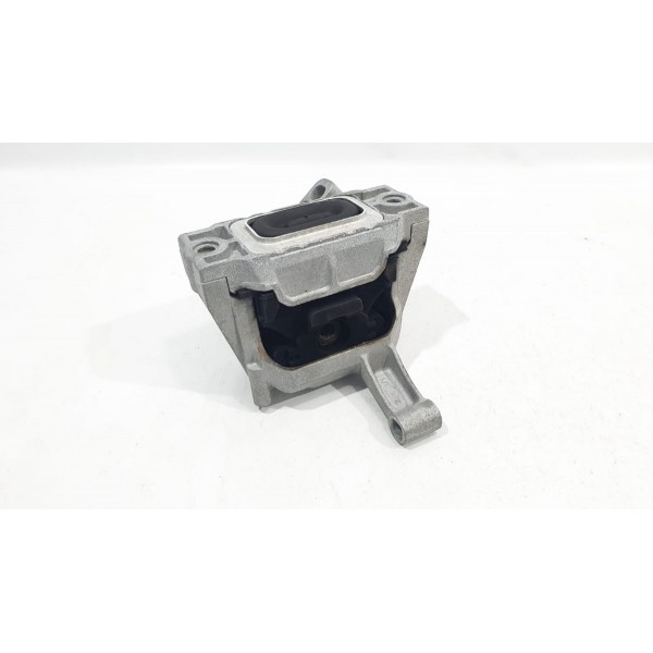 Coxim Motor L/direito Audi Q3 2015