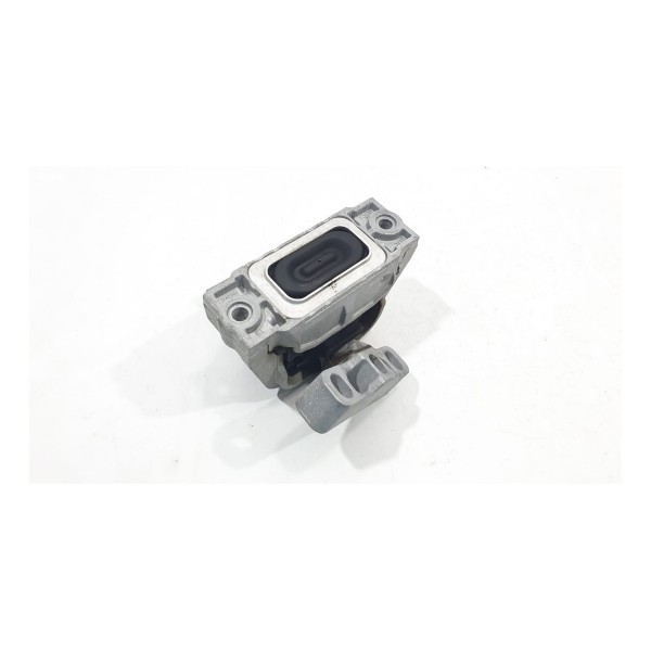 Coxim Motor L/direito Audi Q3 2015