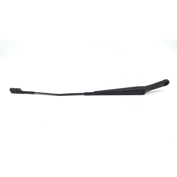 Braço Limpador Parabrisa L/direito Audi Q3 2015 - Direito