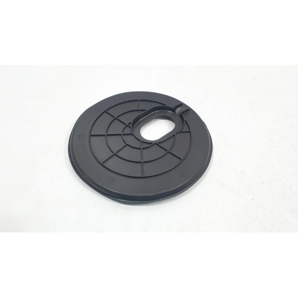 Tampão Bomba De Combustível Audi Q3 2015