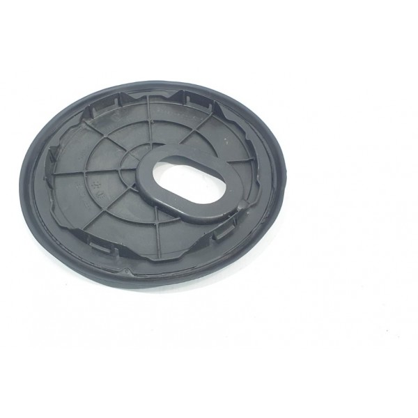 Tampão Bomba De Combustível Audi Q3 2015