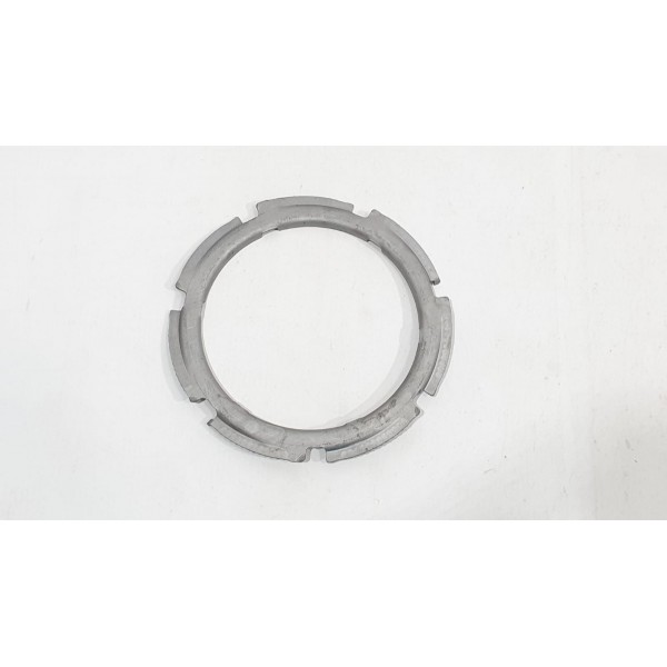 Trava Bomba De Combustível Audi Q3 2015