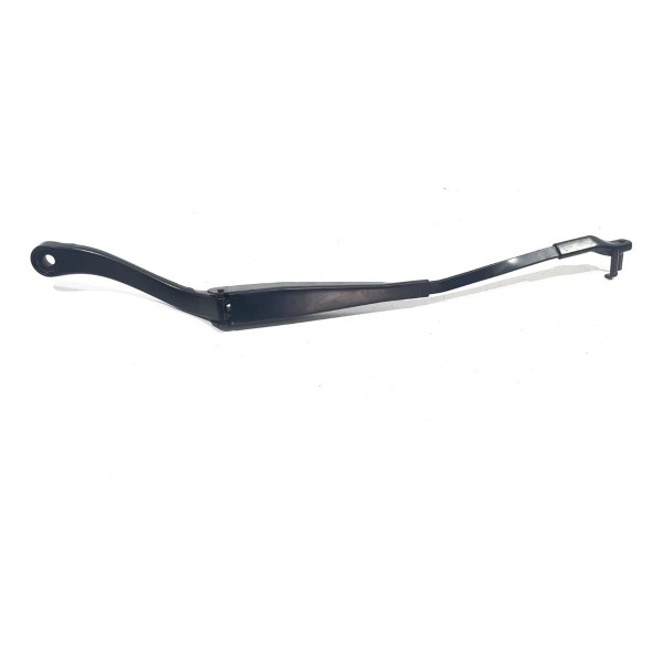 Braço Limpador Para-brisa L/esquerdo Mercedes Benz C63 2012 - Esquerdo