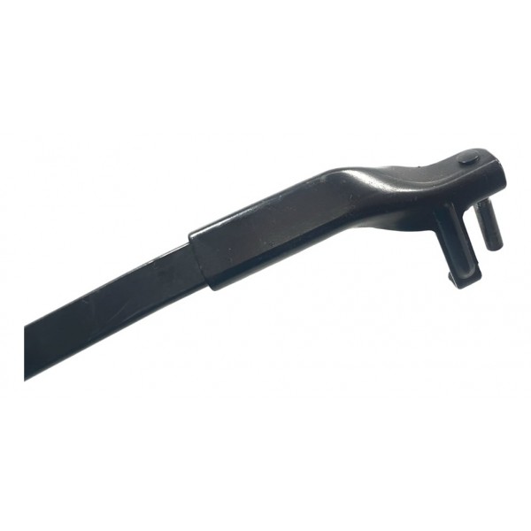 Braço Limpador Para-brisa L/esquerdo Mercedes Benz C63 2012 - Esquerdo