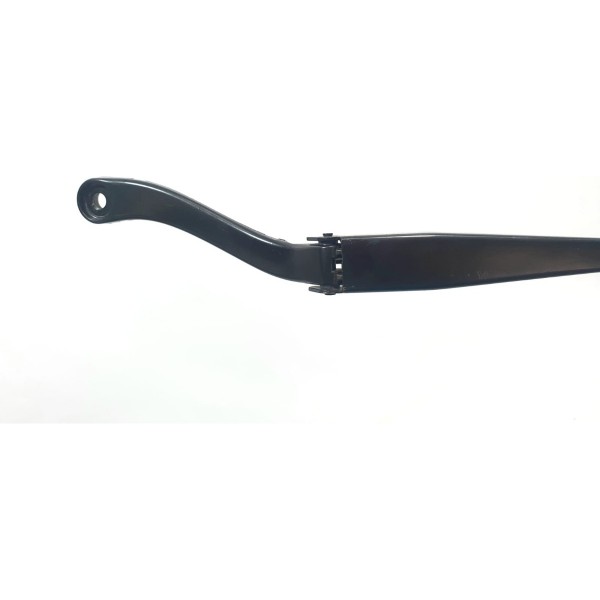 Braço Limpador Para-brisa L/esquerdo Mercedes Benz C63 2012 - Esquerdo