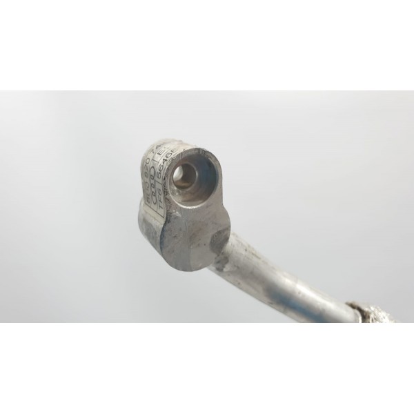 Mangueira Ar Condicionado Audi Q3 2015