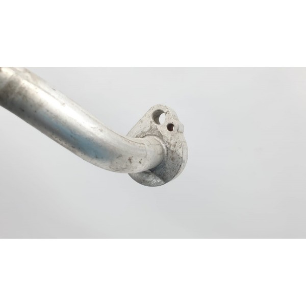 Mangueira Ar Condicionado Audi Q3 2015