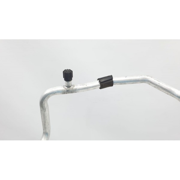 Mangueira Ar Condicionado Audi Q3 2015