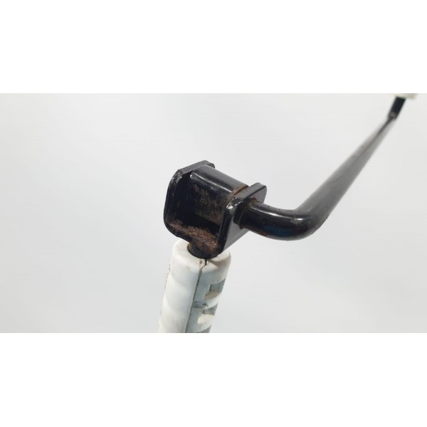 Alavanca Macaco Audi Q3 2015