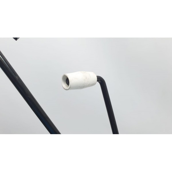 Alavanca Macaco Audi Q3 2015